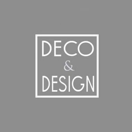 deco-und-design