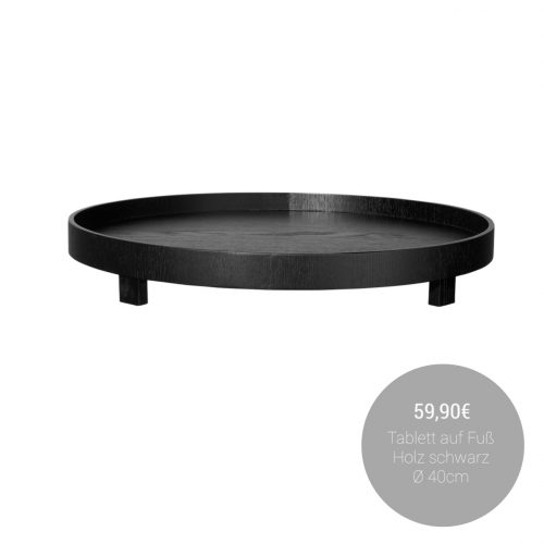 544804821_1333386705463723_1720410300320851691_n