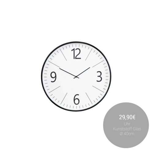 548199375_1345729224229471_298011180988190361_n