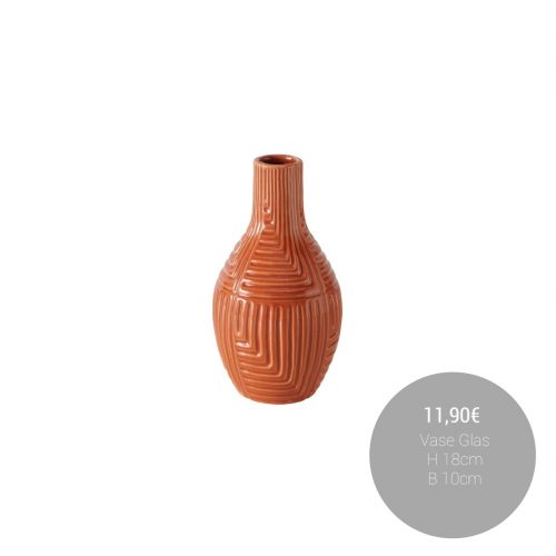 548711842_1339483331520727_5524075653236515673_n