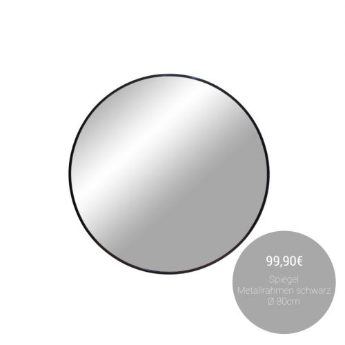 550419881_1345729197562807_701231945683052747_n