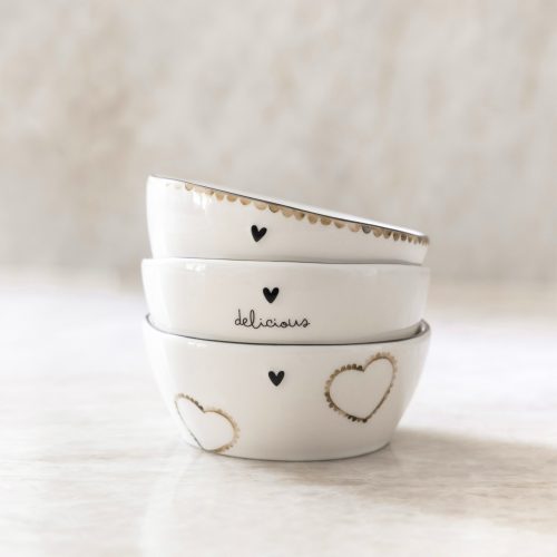 548199245_1372116594924067_7419763690750232980_n