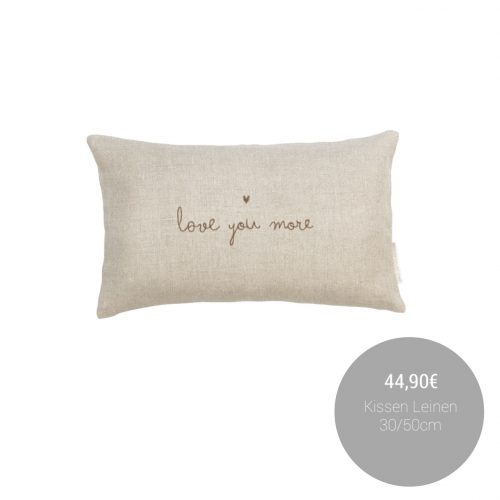 565102978_1372116938257366_4120841033707771075_n