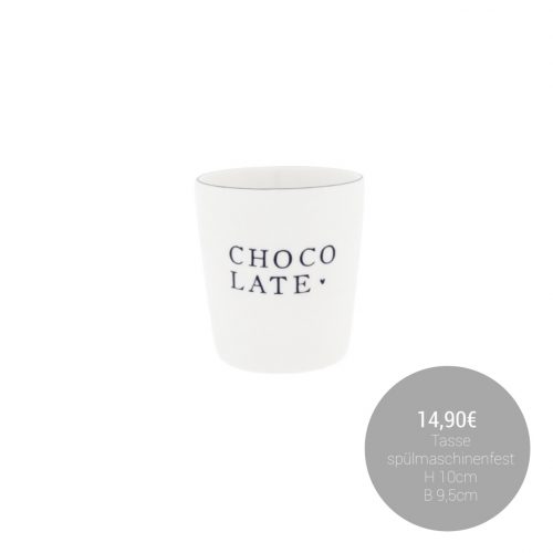 565265537_1372115628257497_5364570722259508181_n