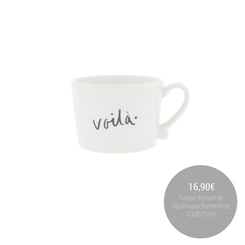 565303238_1372116898257370_5178211102360924384_n