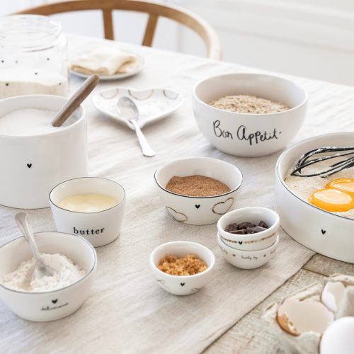 565642628_1372116434924083_3515462147122550287_n