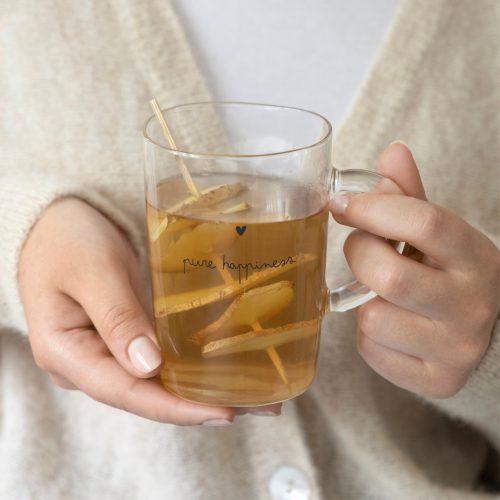 565676362_1372115761590817_2873663390410467829_n