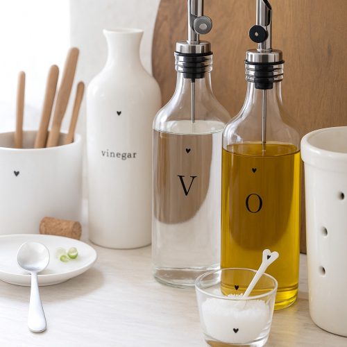 565743036_1372116864924040_2175552421224208401_n