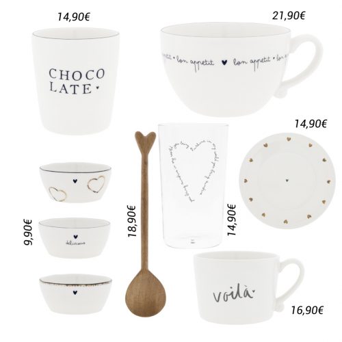 565807642_1372115518257508_6217754582774297929_n