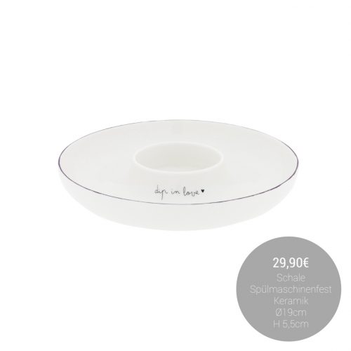 565816330_1372116808257379_8058018629402952985_n