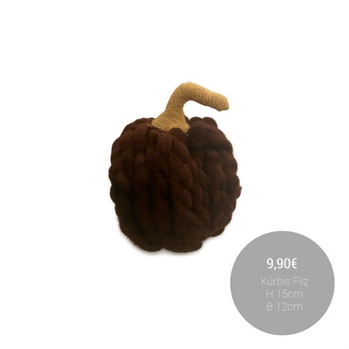 565869416_1372116044924122_3538696792156045318_n