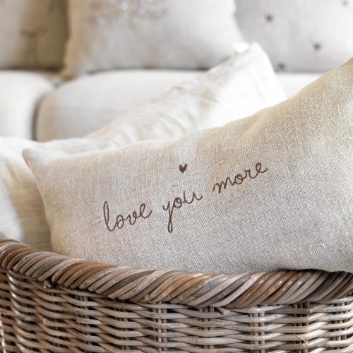 565883071_1372116098257450_6214346473934069219_n