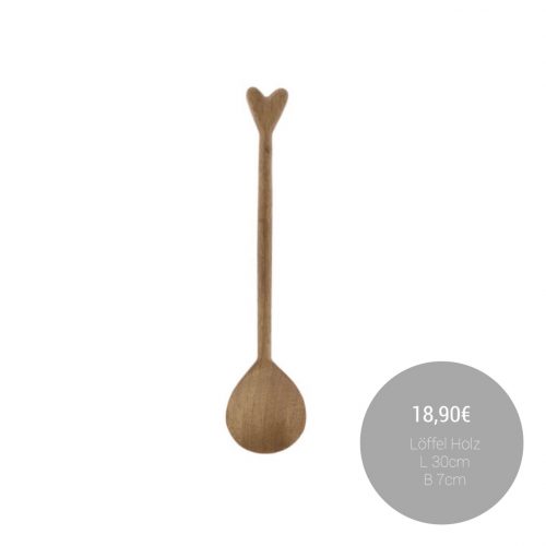 565883353_1372115621590831_8400255270693065476_n