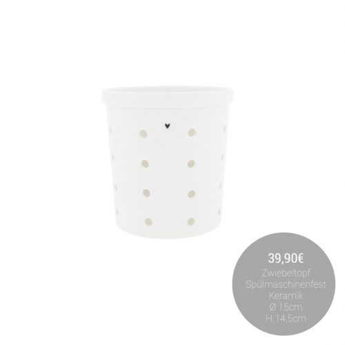 565891279_1372116274924099_6452065365393131599_n