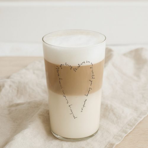 565926265_1372116711590722_2850034961207286515_n