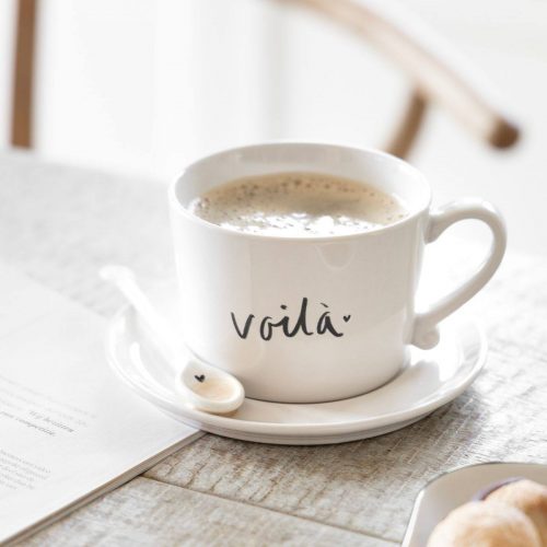 566224187_1372116781590715_7228111479111937767_n