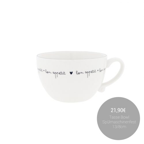 566224601_1372116858257374_4467261627927966973_n