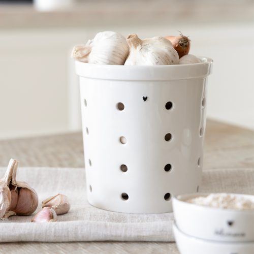 567681550_1372116238257436_681556020902084979_n