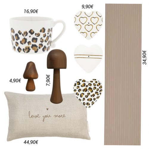 567873346_1372115508257509_2140860756398481502_n