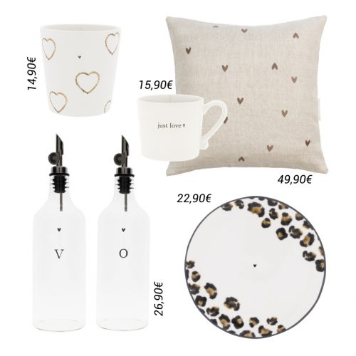 568026766_1372115511590842_3887981046373530447_n