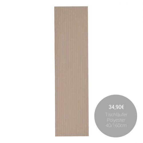 568194012_1372115658257494_5880813604669948926_n