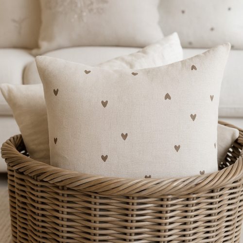 568225941_1372116741590719_2802542860950349915_n