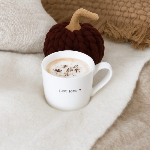 568235349_1372116624924064_3033553371154975891_n