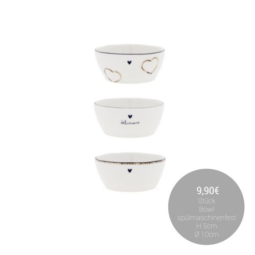 568521673_1372115514924175_1961713195802687880_n