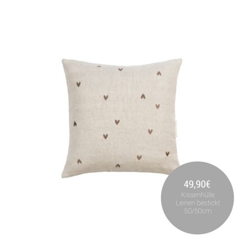 569020932_1372115501590843_1472211406571622541_n