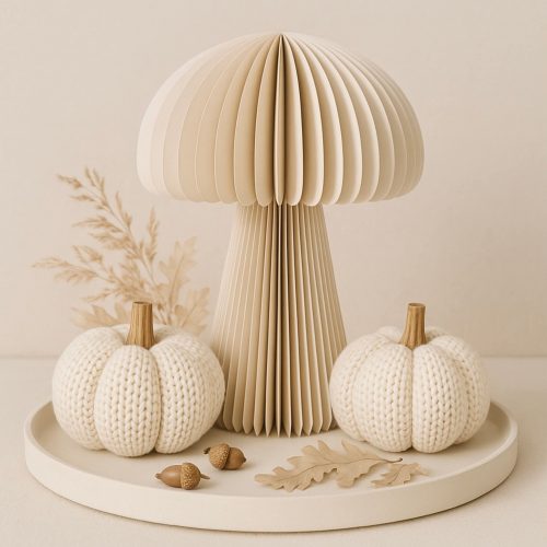 FB_IMG_1760361105851