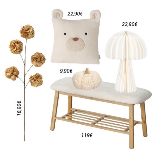 FB_IMG_1760361108000