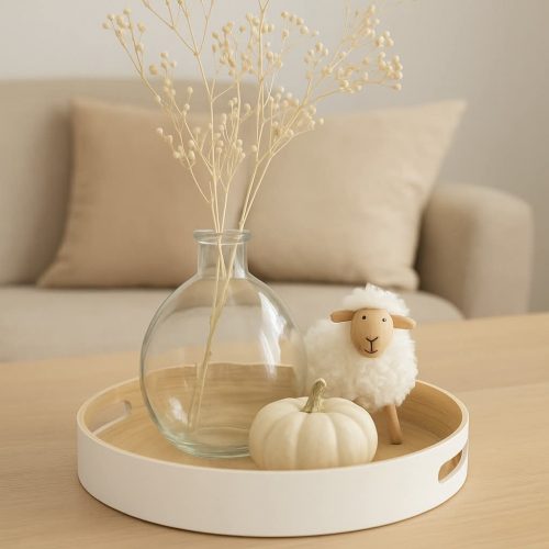 FB_IMG_1760361110034