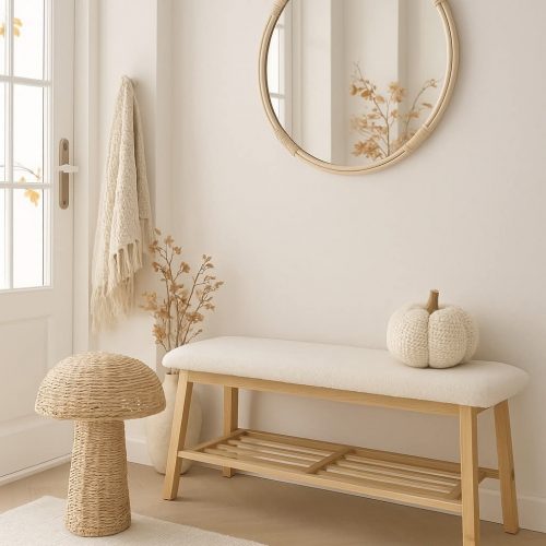 FB_IMG_1760361112106