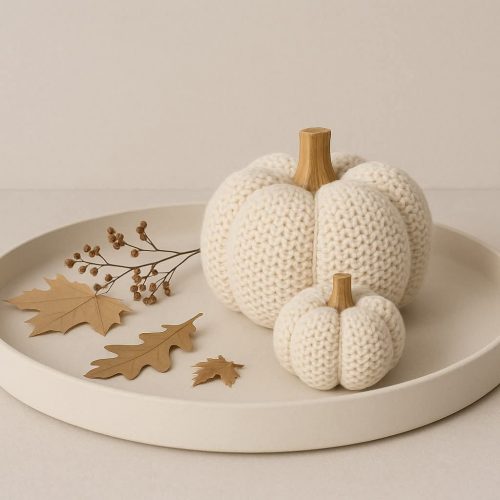 FB_IMG_1760361114458