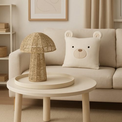 FB_IMG_1760361119198