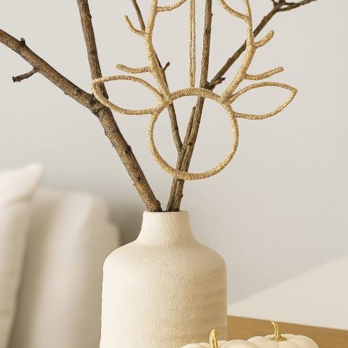 FB_IMG_1760361121255