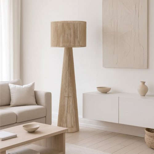 FB_IMG_1760361123426