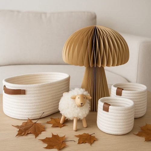 FB_IMG_1760361125490