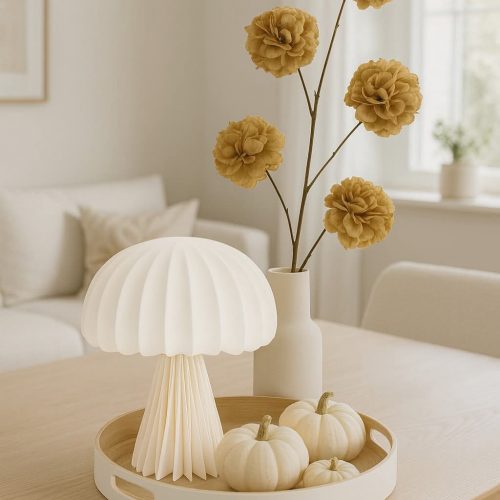 FB_IMG_1760361127610