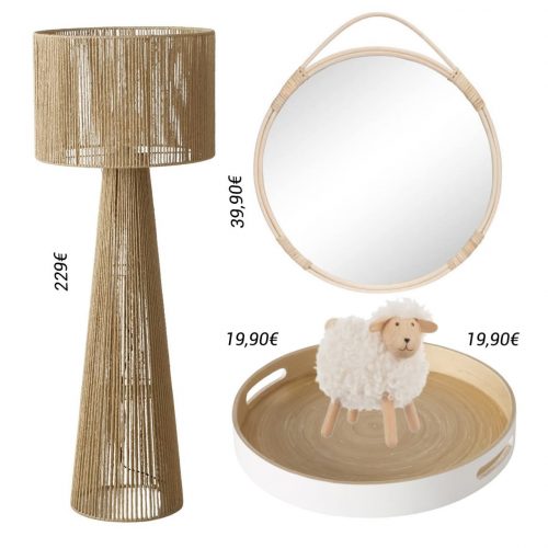 FB_IMG_1760361130214