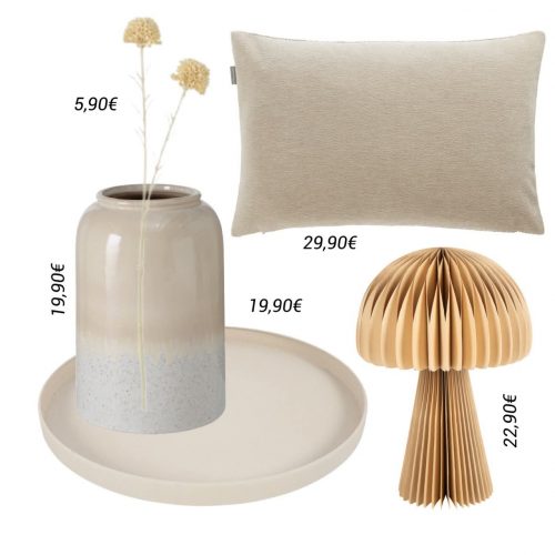 FB_IMG_1760361135319