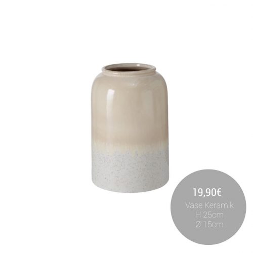 FB_IMG_1760361137358