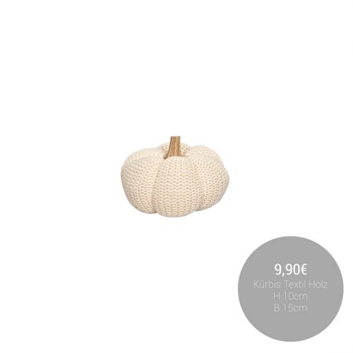 FB_IMG_1760361144616