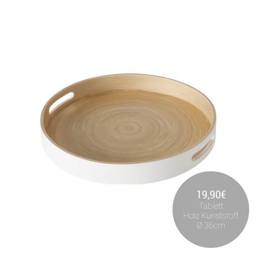 FB_IMG_1760361149072