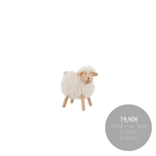 FB_IMG_1760361151039