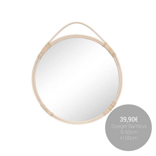 FB_IMG_1760361153159