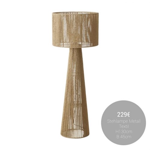 FB_IMG_1760361157712