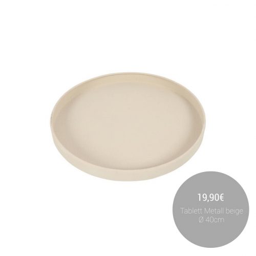 FB_IMG_1760361159606