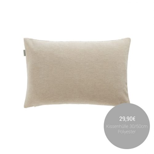 FB_IMG_1760361161618