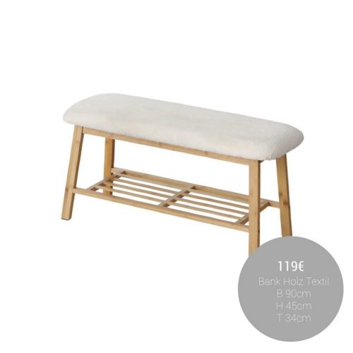 FB_IMG_1760361163503